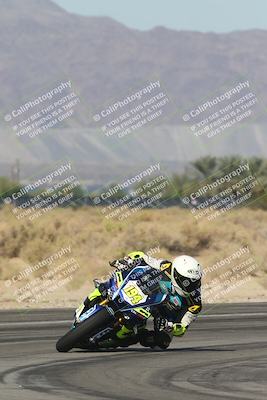 media/Oct-31-2025-CVMA Friday Practice (Fri) [[e9defcbea4]]/2-Racer 1 Practice/Session 4 (Turn 16)/